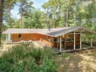 Ferienhaus - Ferienhaus Myrra - 10m from the sea