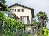 Ferienwohnung - Ferienwohnung al Ronchetto