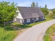 Ferienhaus - Ferienhaus Eliane - 1.8km from the sea