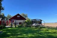 Ferienhaus - Ferienunterkunft in Lidköping (9 Personen)