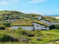 Ferienhaus - Ferienhaus Rutha - 45m from the sea