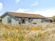 Ferienhaus - Ferienhaus Ehawee - 350m from the sea