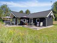 Ferienhaus - Ferienhaus Swen - 1.3km from the sea