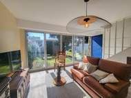 Ferienhaus - Ferienhaus