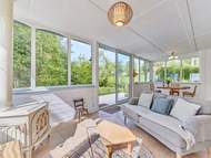Ferienwohnung - Ferienwohnung Le laizon 1
