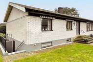 Ferienhaus - Ferienunterkunft in Söveresborg (7 Personen)