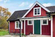 Ferienhaus - Ferienunterkunft in Kyrkhult (10 Personen)
