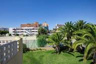 Ferienwohnung - Macael Bajo 202 - Appartement in Roquetas del Mar (4 Personen)