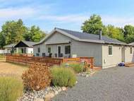 Ferienhaus - Ferienhaus Editha - 800m from the sea