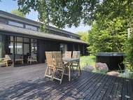 Ferienhaus - Ferienhaus Pavle - 700m from the sea