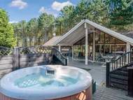 Ferienhaus - Ferienhaus Matine - 800m from the sea