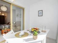 Ferienwohnung - Ferienwohnung Apolo VI