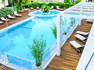 Ferienwohnung - Ferienwohnung Nautilus