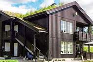 Ferienwohnung - Ferienunterkunft in Skulestadmo (8 Personen)