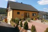 Ferienwohnung - Beatrix - Ferienunterkunft in Neumagen-Dhron (2 Personen)