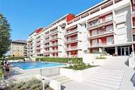 Ferienwohnung - Acapulco B24 - Appartement in Porto Santa Margherita (VE) (6 Personen)