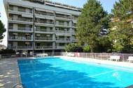 Ferienwohnung - Alvorada 13 - Appartement in Porto Santa Margherita (VE) (2 Personen)