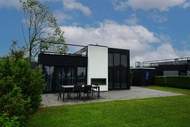 Ferienhaus - Resort Bad Hulckesteijn 3 - Ferienhaus in Nijkerk (6 Personen)