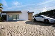 Ferienhaus, Exklusive Unterkunft - Villa Mila - Ferienunterkunft in Salir de Matos (4 Personen)
