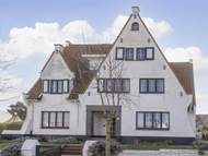 Ferienhaus, Exklusive Unterkunft - Ferienwohnung, Villa Jong & Blij 2 ground floor with garden