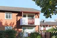 Ferienhaus - Ferienunterkunft in Hyltebruk (4 Personen)