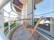 Ferienwohnung - Ferienwohnung Firenze 108