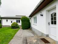 Ferienhaus - Ferienhaus, Bungalow Bungalow Nr.4