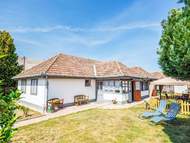 Ferienhaus - Ferienhaus Sunny