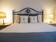 Ferienwohnung - Ferienwohnung Pedra Rujia