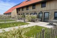 Ferienhaus - Friese Villa 7 in Leons - Ferienunterkunft in Leons (10 Personen)