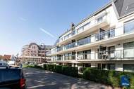 Ferienwohnung - Parkhouse B201 2B - Ferienunterkunft in De Haan (6 Personen)