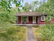 Ferienhaus - Ferienhaus Vasil - 1.2km from the sea