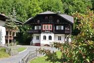 Ferienhaus, Exklusive Unterkunft - Villa Bergfried - Villa in Zell am See (14 Personen)