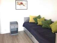 Ferienhaus - Ferienhaus Stellina del Sole