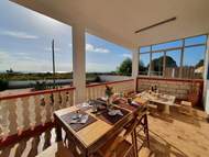 Ferienhaus - Ferienhaus Rina
