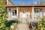 Ferienhaus - Villa Sorgues - Ferienhaus in Sorgues (6 Personen)