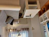 Ferienwohnung - Ferienwohnung Amina