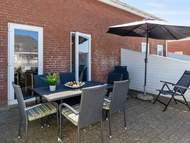 Ferienwohnung - Ferienwohnung, Appartement Gaëlle - 2.3km from the sea