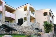 Ferienwohnung - Apartment building Cannigione-Monolocale La Costa View - Appartement in Cannigione (OT) (2 Personen)