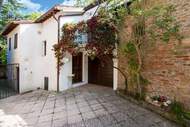 Ferienhaus - Fattoria 19 - Ferienunterkunft in Amandola (19 Personen)
