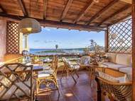 Ferienwohnung - Ferienwohnung E/1/4 - Marineledda
