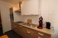 Ferienwohnung - Zentrales Apartment in Messenähe - Ferienunterkunft in Essen (3 Personen)