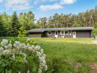 Ferienhaus - Ferienhaus Elsemaria - 1.3km from the sea