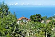 Ferienhaus - Casa 3 - Kristina-Casa 3 - Kristina - Ferienunterkunft in El Tanque (5 Personen)