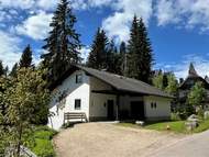 Ferienwohnung - Ferienwohnung Habsberg