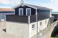 Ferienhaus - Ferienunterkunft in Otterup (5 Personen)