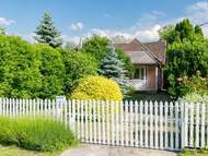 Ferienwohnung - Ferienwohnung Lien