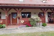 Ferienhaus - Under the willow tree Kolczewo - Ferienunterkunft in Kolczewo (4 Personen)