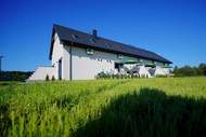 Ferienhaus - Apartament nr 3 Mielenko - Ferienunterkunft in Mielenko (5 Personen)