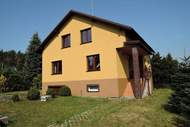 Ferienhaus - big holiday home in Kolczewo for 6 persons - Ferienhaus in Kolczewo (6 Personen)